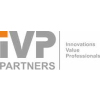 IVP Partners, UADBB