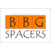 BBG SPACERS, UAB