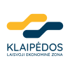 Klaipeda FEZ - Business Development Manager
