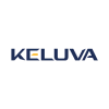 CV-Online Recruitment Lithuania