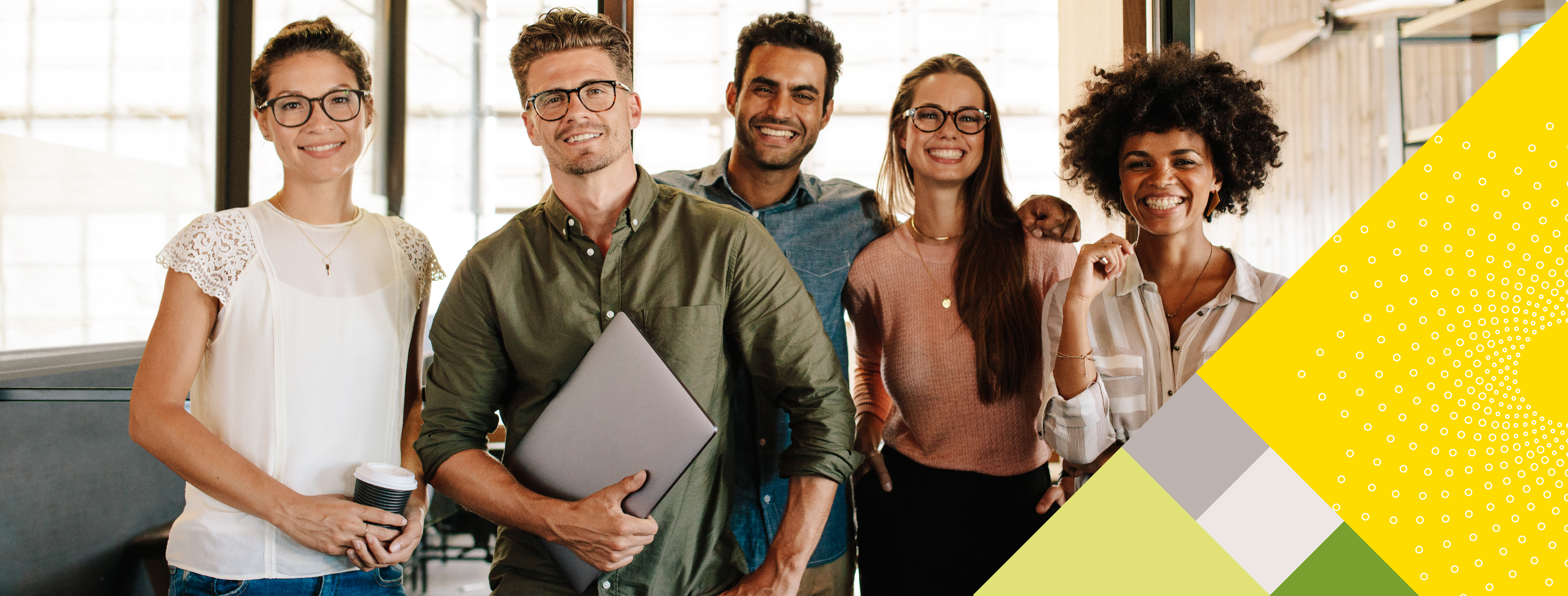 Accounts Payable (AP) Team Lead