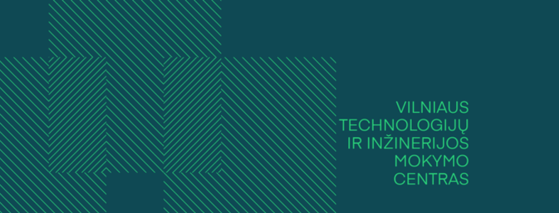 Informacinio centro - bibliotekos koordinatorius