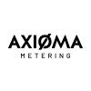 Product Manager
