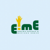 Marketingo specialistas (-ė) (0,5 etato)