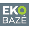 Emplonet, UAB