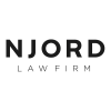 Advokatų profesinė bendrija NJORD Law Firm