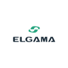 Junior QA Engineer