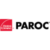Sales Manager