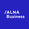 Alna Business Solutions