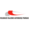 Savivaldybės įmonė Vilniaus rajono autobusų parkas