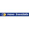 Ledų verslo pardavimo projektų vadovas (-ė)