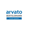 Cyber Security Analyst (Work organized in 24h shifts)