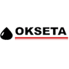 Okseta, UAB