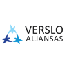 Verslo Aljansas, UAB