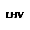 LHV Pank AS