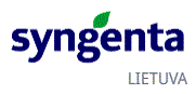 Agro Trials Field Specialist / Scientist