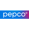 Pepco Lithuania, UAB