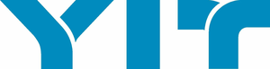 Delta Management Solutions, UAB