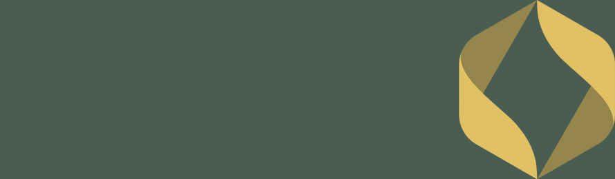 Vidinės komunikacijos specialistas (-ė)