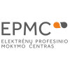 Komunikacijos specialistė/-as