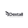 Senior Project Manager