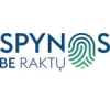 Pardavimų vadybininkas (-ė)