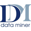 DATA MINER, UAB 