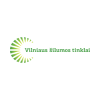 IT infrastruktūros administratorius (-ė)