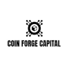 Coin Forge Capital