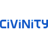 Projektų vadovas (-ė) (komercinių pastatų administravimo sritis)