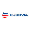 Eurovia Lietuva, AB
