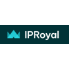 QA Engineer