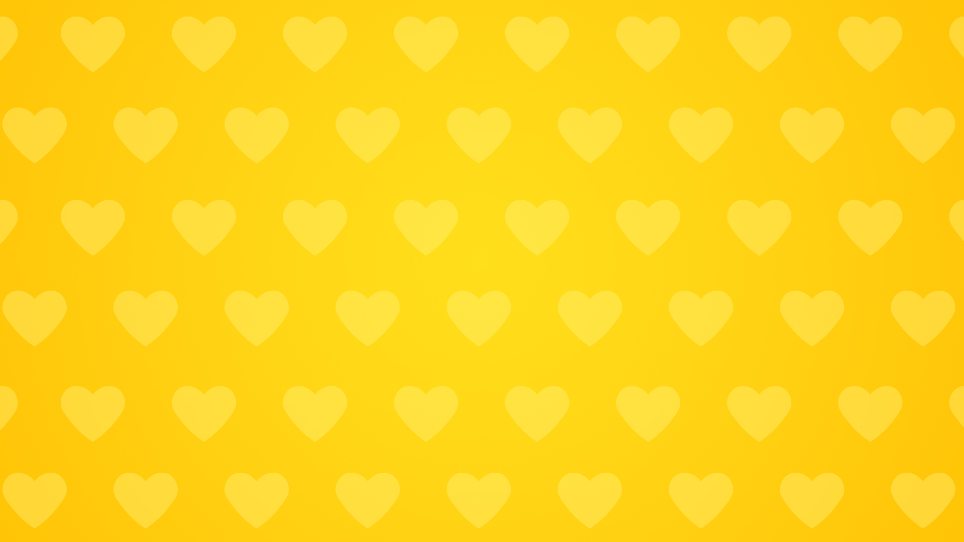 Krovinių priėmėjas (-a)