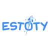 Lead Unity Developer