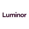 Junior Account Manager_Corporate Banking