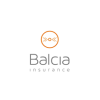 Head of Sales