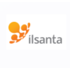 Emplonet, UAB
