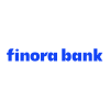 Credit Risk Analyst