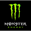 Trade Development Manager (Merchandiser)