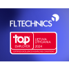 Sales Manager (Aviation Design and Production, Europe, CIS)