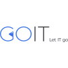 GoIT, UAB