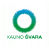 Personalo specialistas (-ė) Kaune