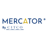 Junior Legal Officer – Mercator by Citco