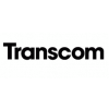 Finnish Customer Service Representative (M/F)