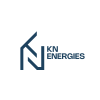 KN Energies, AB