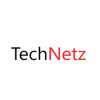 Technetz, UAB