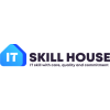 IT SKILL HOUSE, UAB