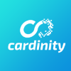 CV-Online Recruitment Lithuania