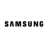 TV/Display technical support specialist