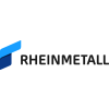 Specialist Metal and CNC (m/f/d)